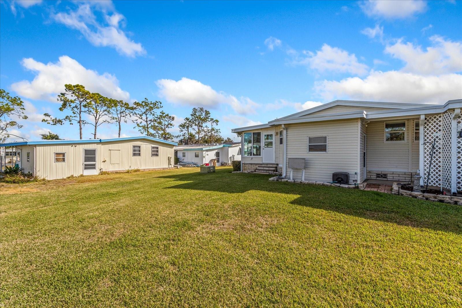 108 DOGWOOD TRL, LEESBURG, FL, 34748