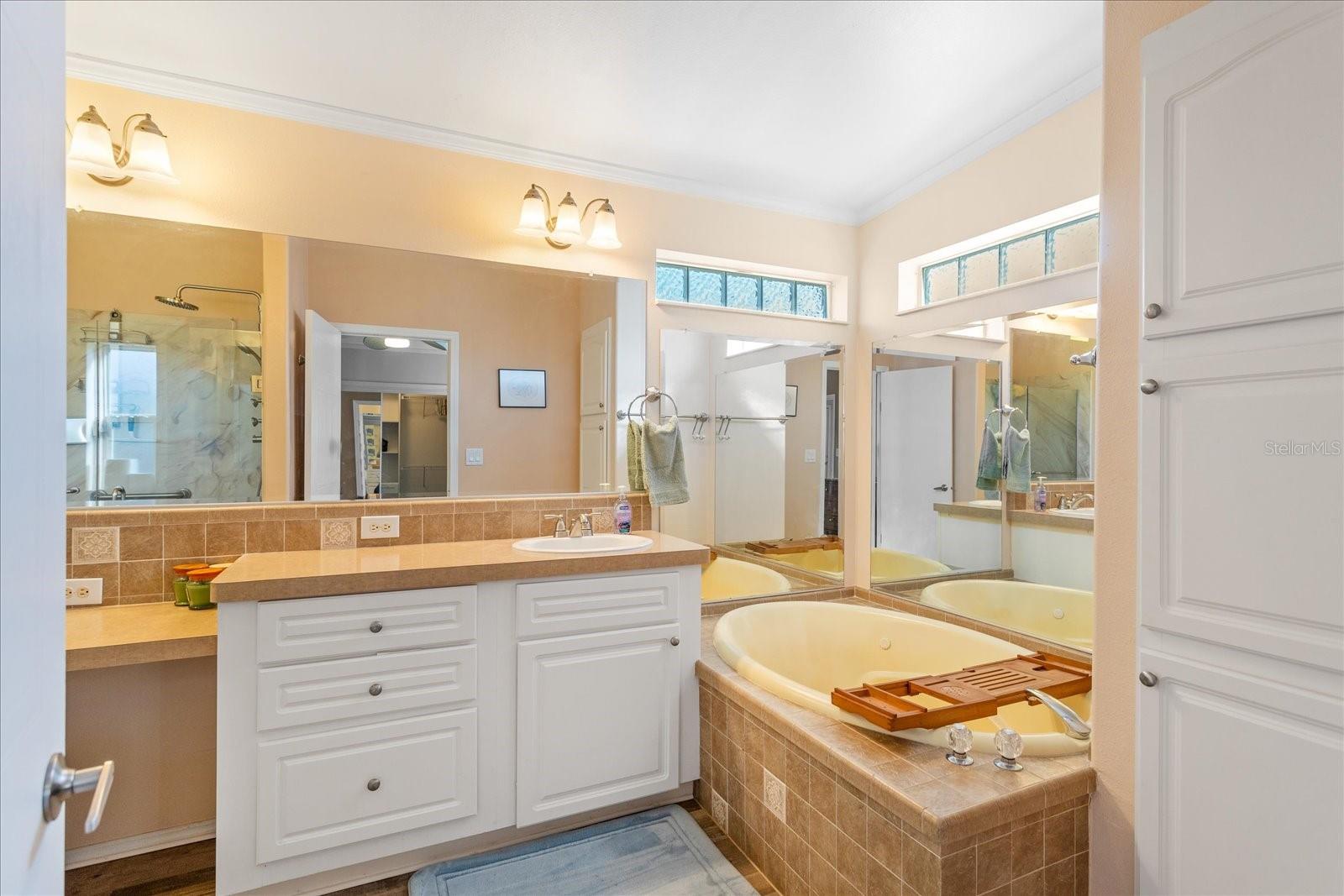 108 DOGWOOD TRL, LEESBURG, FL, 34748