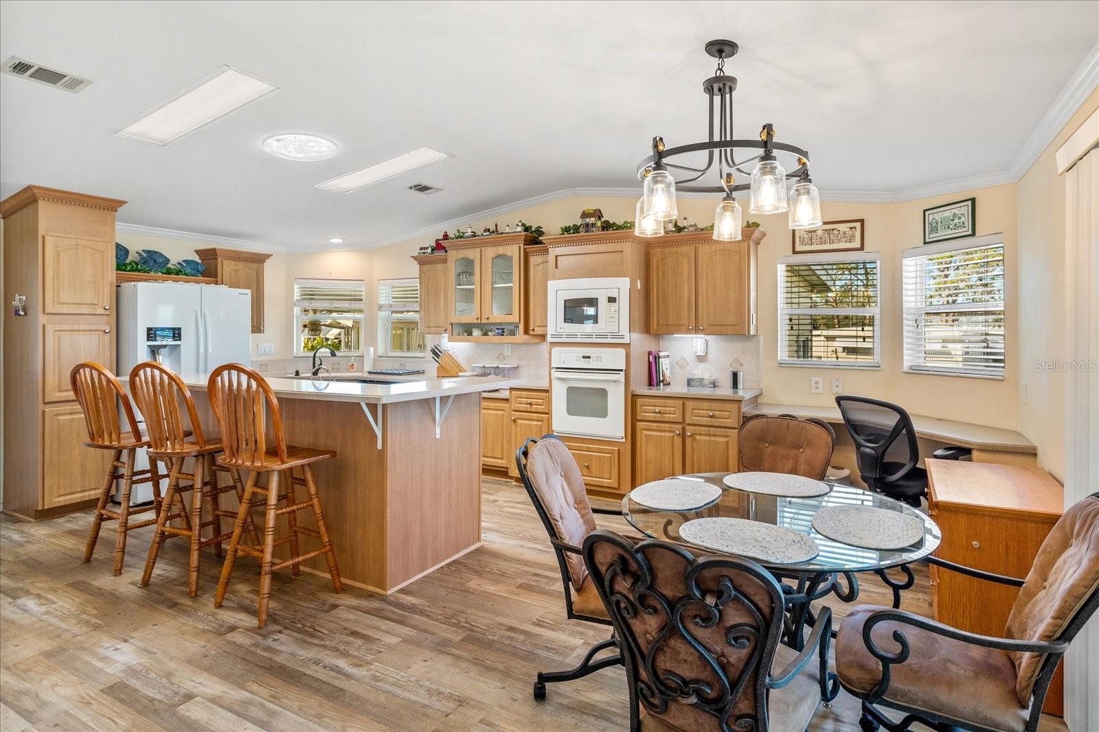 108 DOGWOOD TRL, LEESBURG, FL, 34748