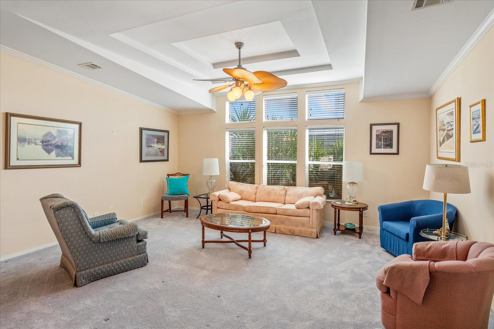 108 DOGWOOD TRL, LEESBURG, FL, 34748