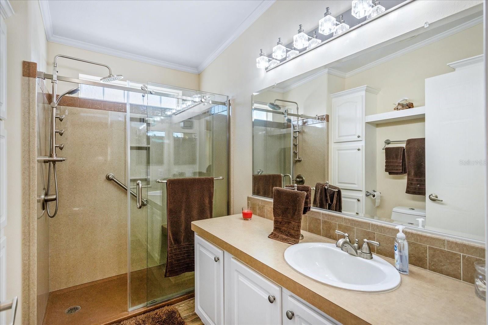 108 DOGWOOD TRL, LEESBURG, FL, 34748