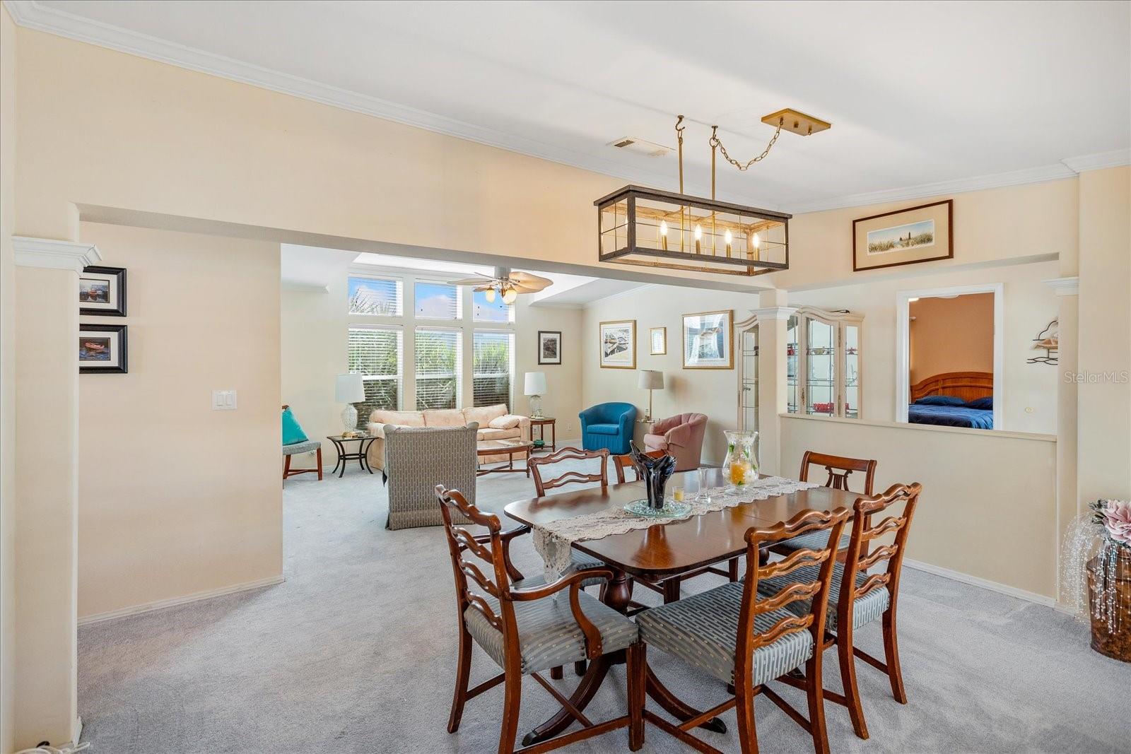 108 DOGWOOD TRL, LEESBURG, FL, 34748