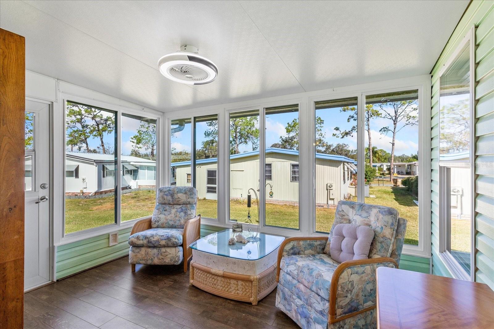 108 DOGWOOD TRL, LEESBURG, FL, 34748