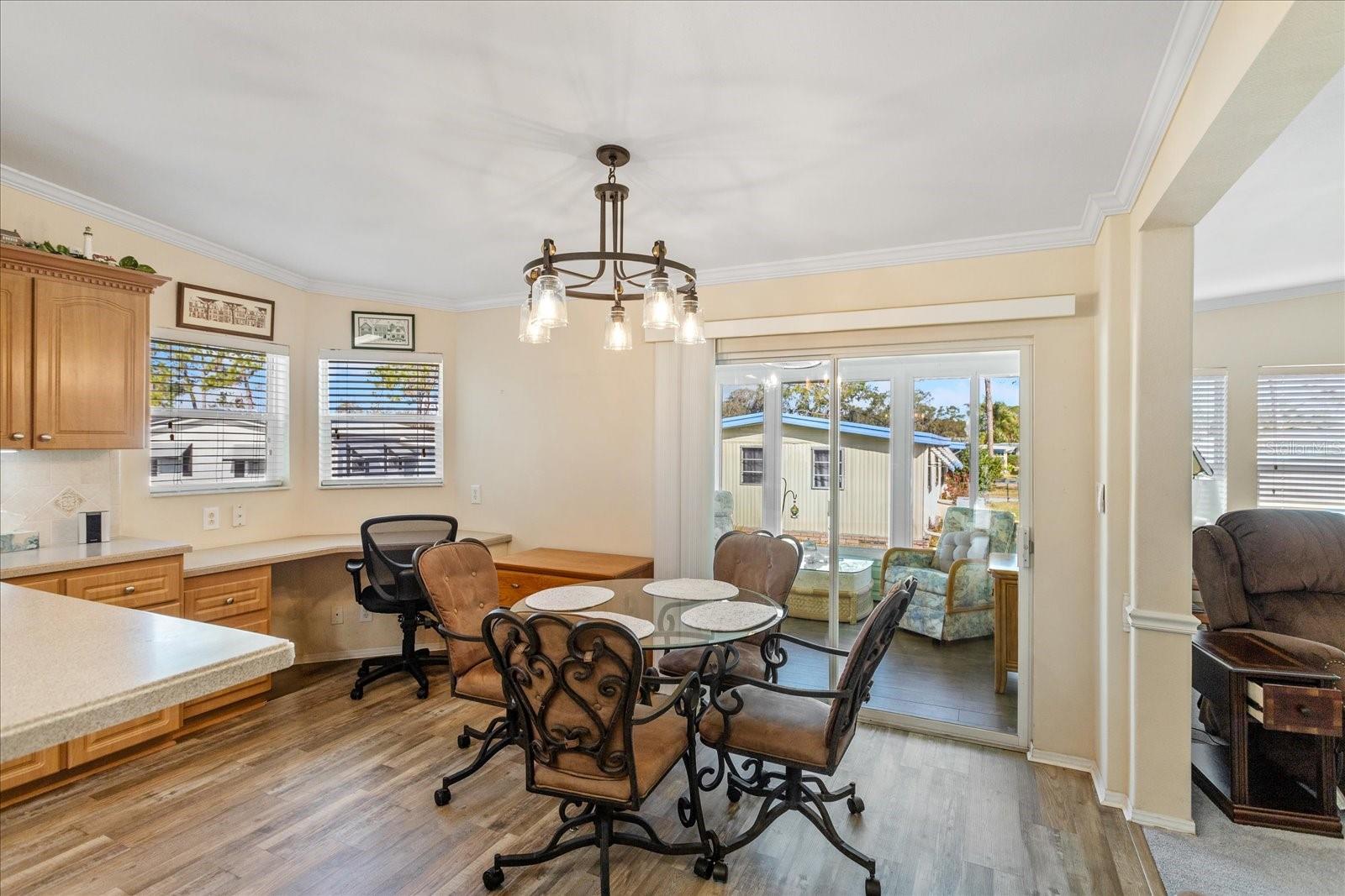 108 DOGWOOD TRL, LEESBURG, FL, 34748