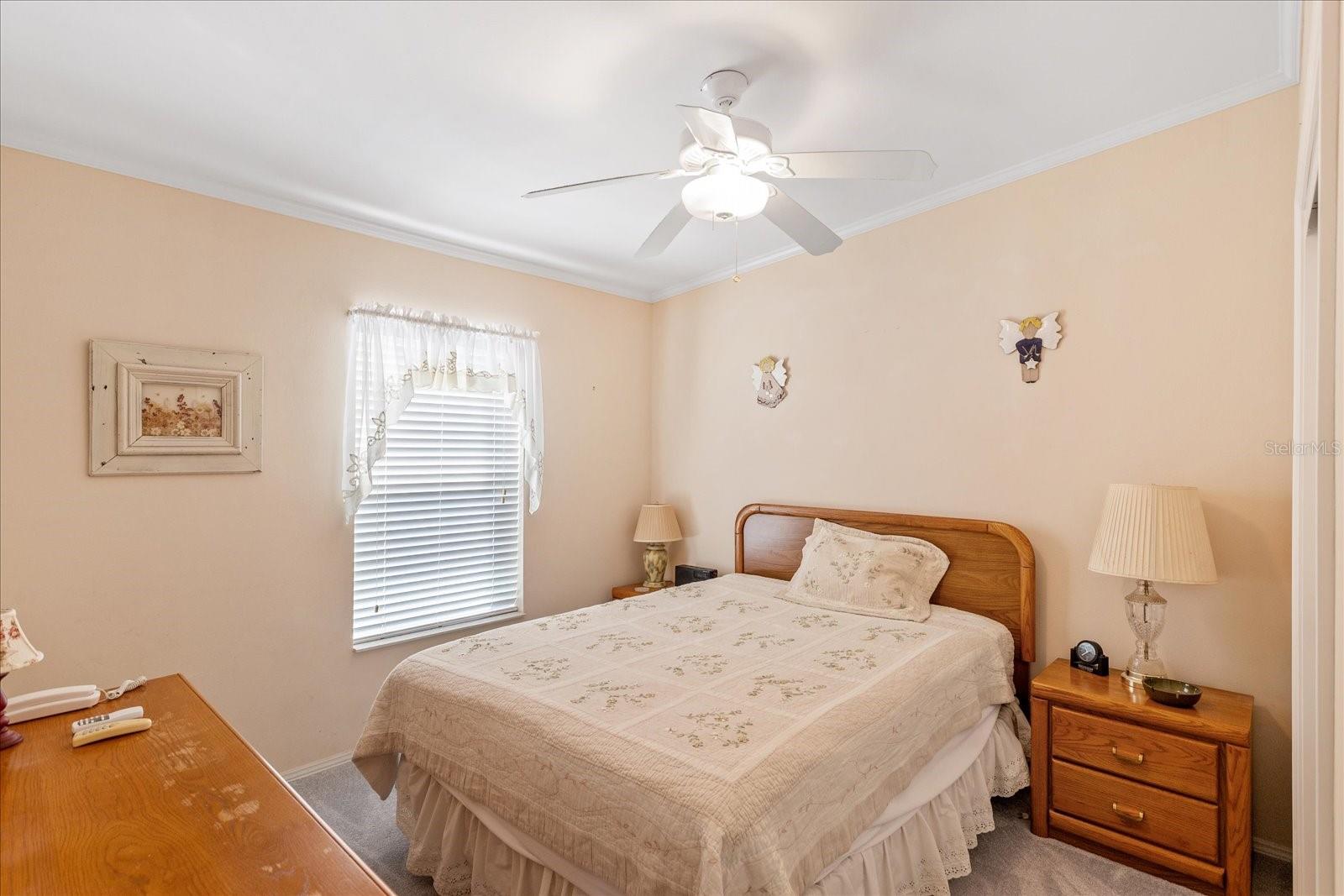 108 DOGWOOD TRL, LEESBURG, FL, 34748