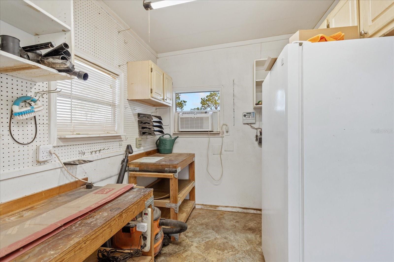 108 DOGWOOD TRL, LEESBURG, FL, 34748