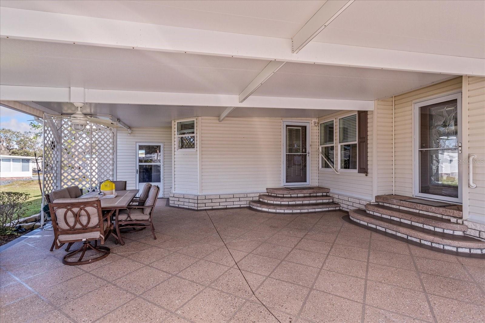 108 DOGWOOD TRL, LEESBURG, FL, 34748