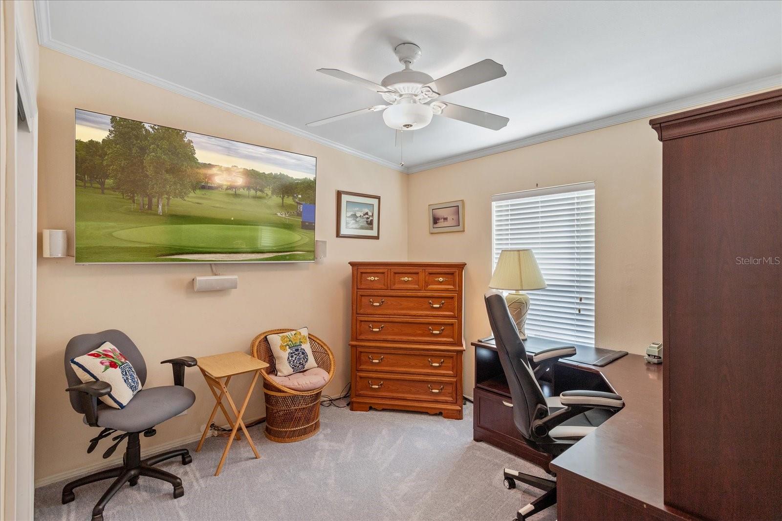 108 DOGWOOD TRL, LEESBURG, FL, 34748