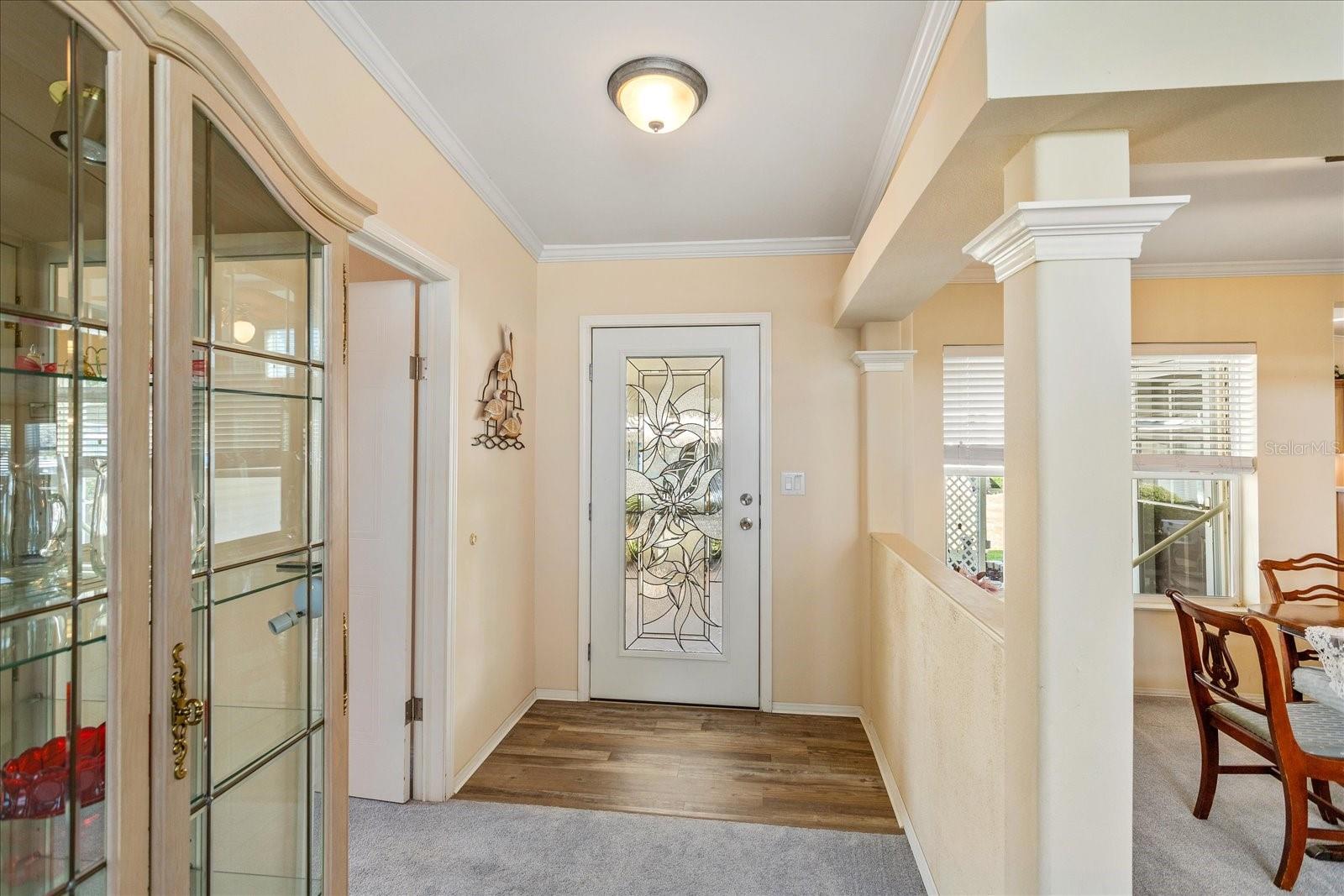 108 DOGWOOD TRL, LEESBURG, FL, 34748