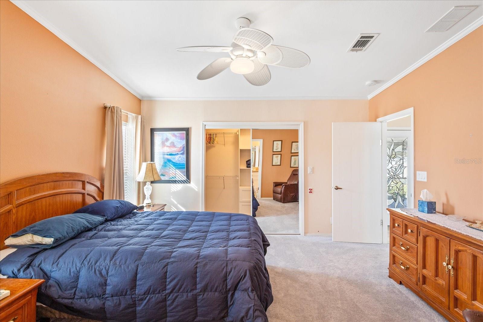 108 DOGWOOD TRL, LEESBURG, FL, 34748