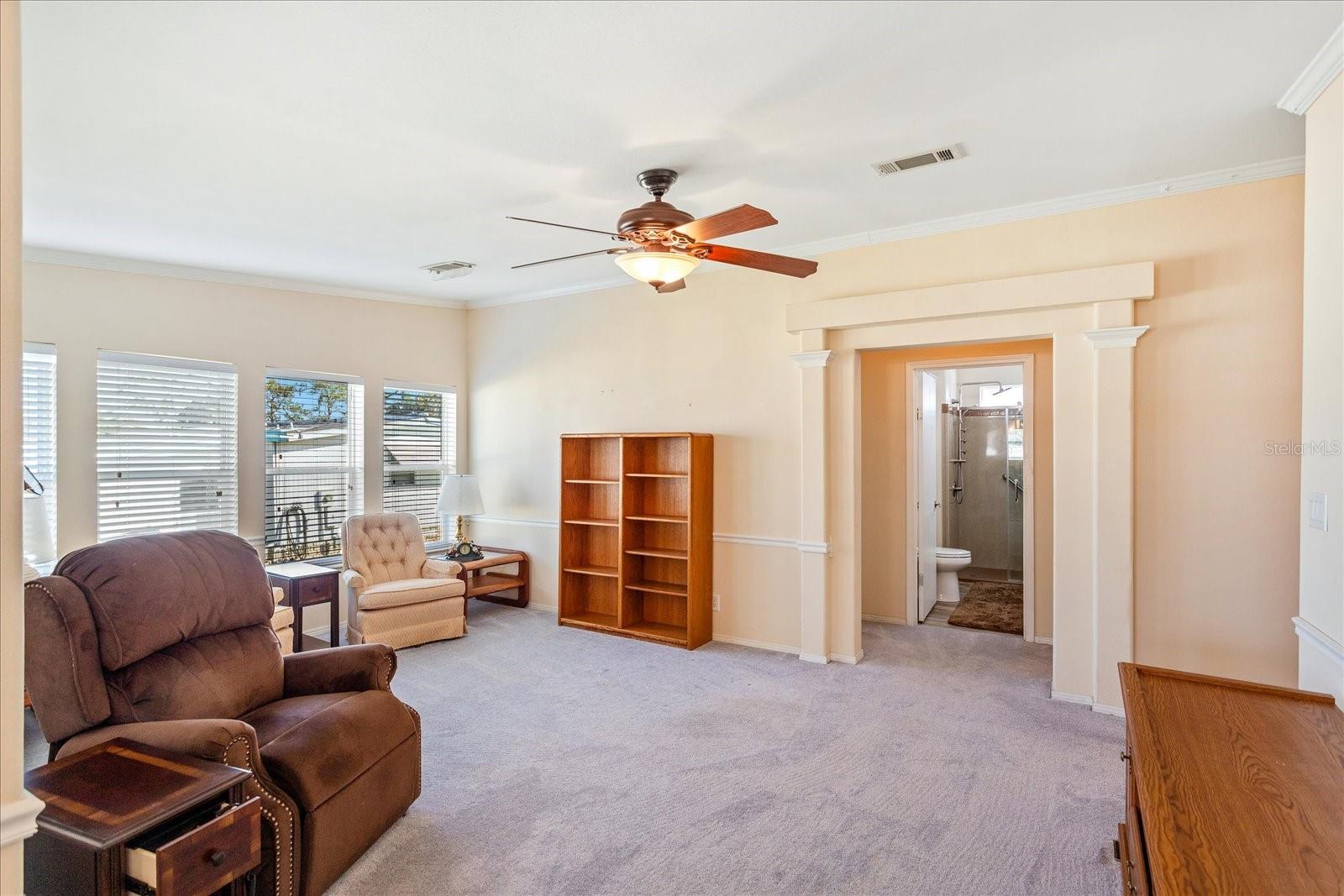 108 DOGWOOD TRL, LEESBURG, FL, 34748