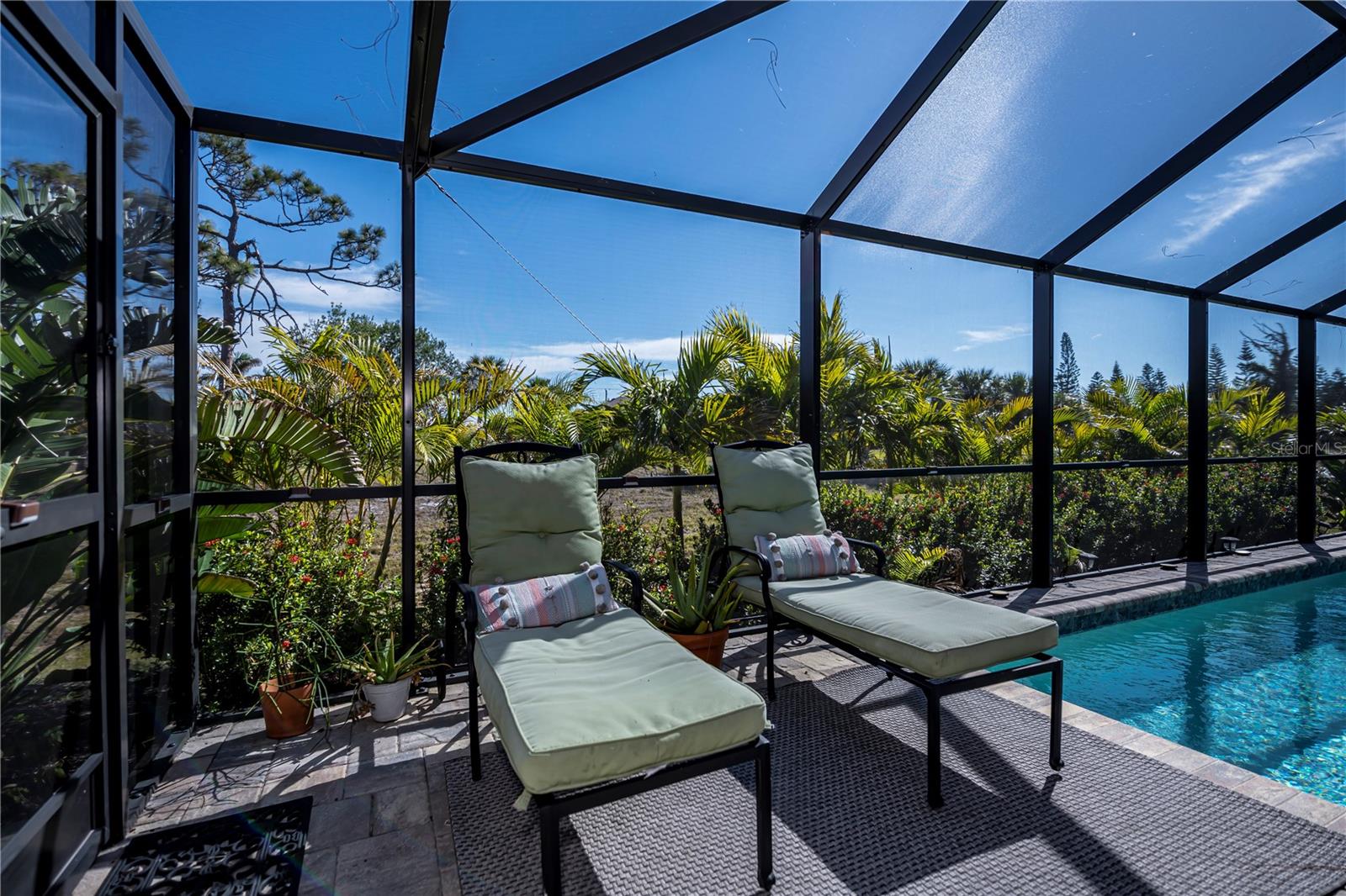 269 MARINER LN, ROTONDA WEST, FL, 33947