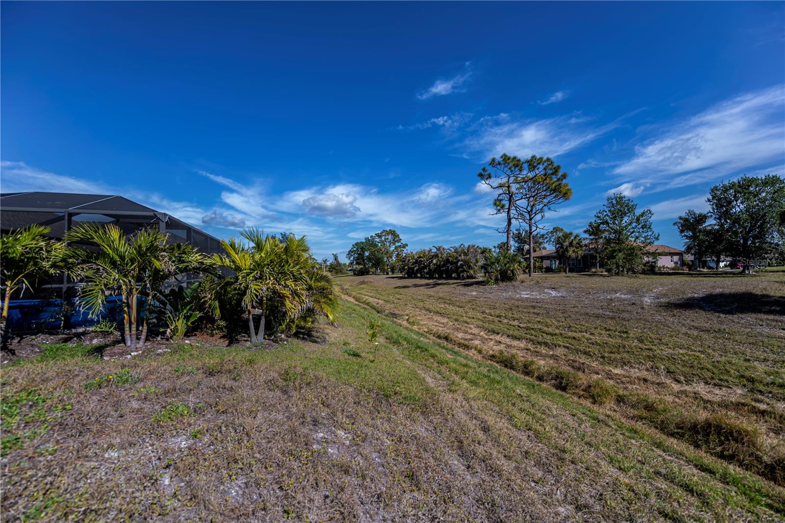 269 MARINER LN, ROTONDA WEST, FL, 33947