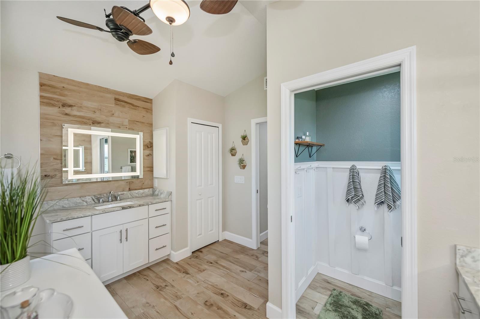 269 MARINER LN, ROTONDA WEST, FL, 33947