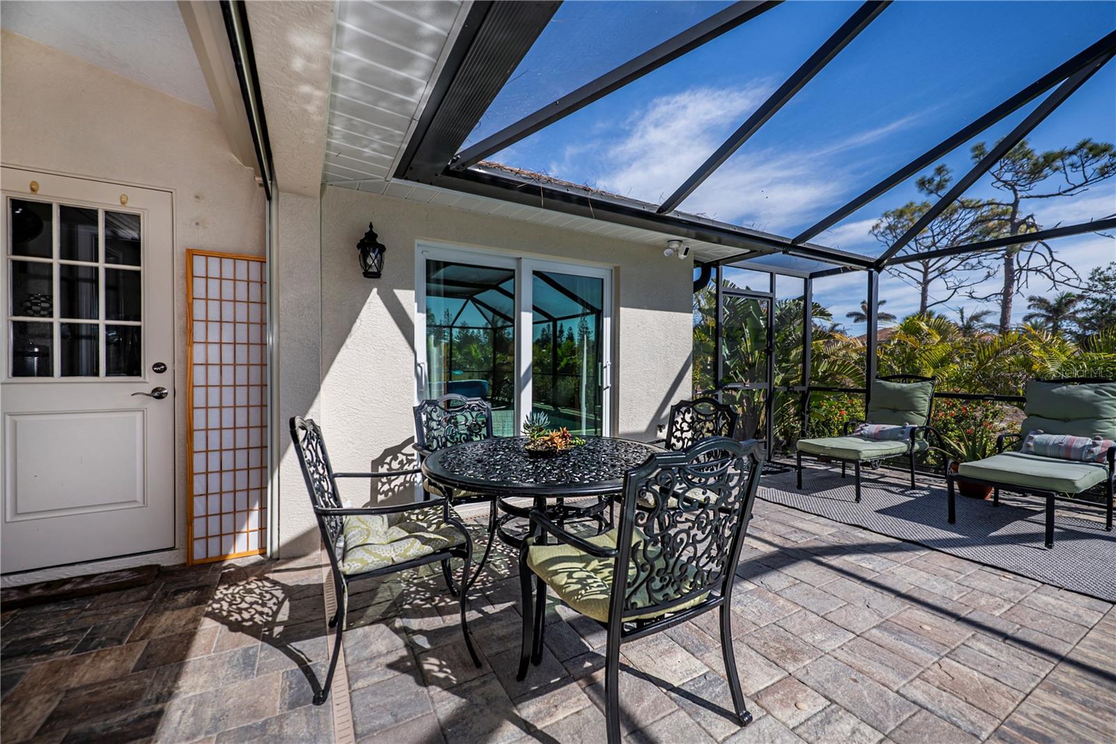 269 MARINER LN, ROTONDA WEST, FL, 33947