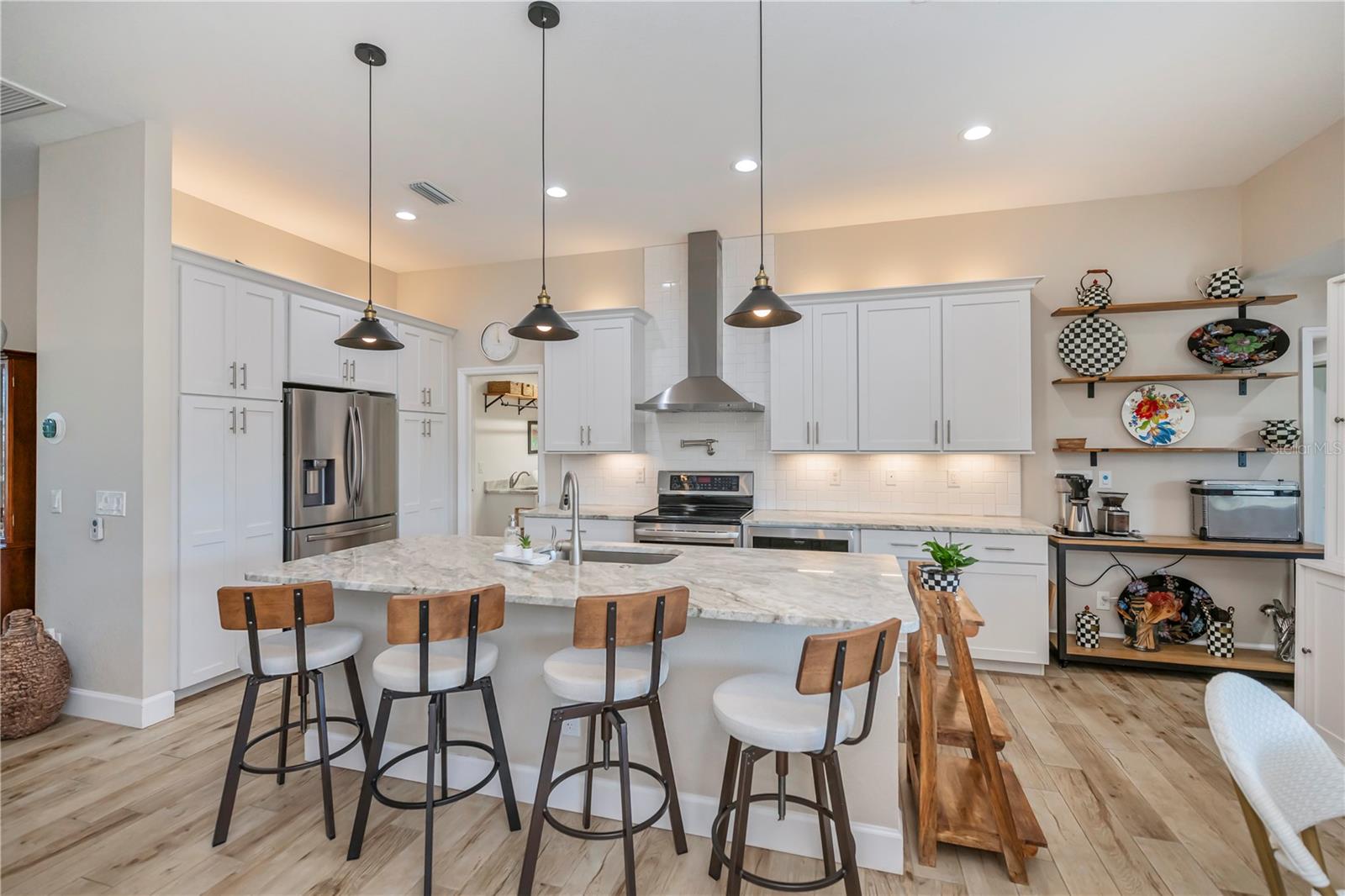 269 MARINER LN, ROTONDA WEST, FL, 33947