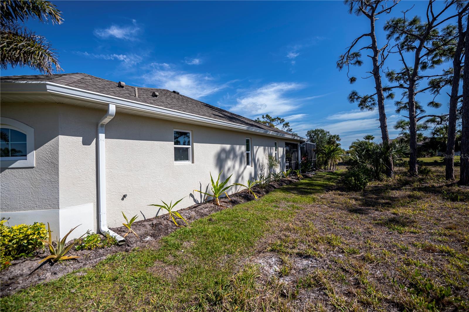 269 MARINER LN, ROTONDA WEST, FL, 33947