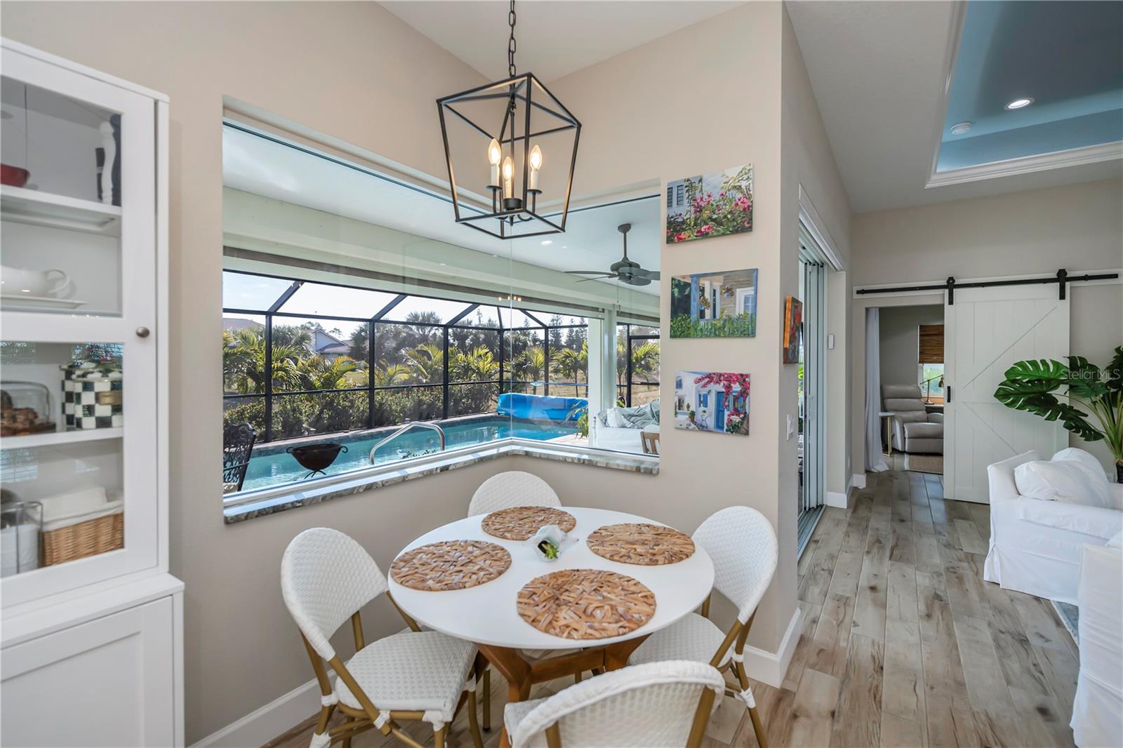 269 MARINER LN, ROTONDA WEST, FL, 33947