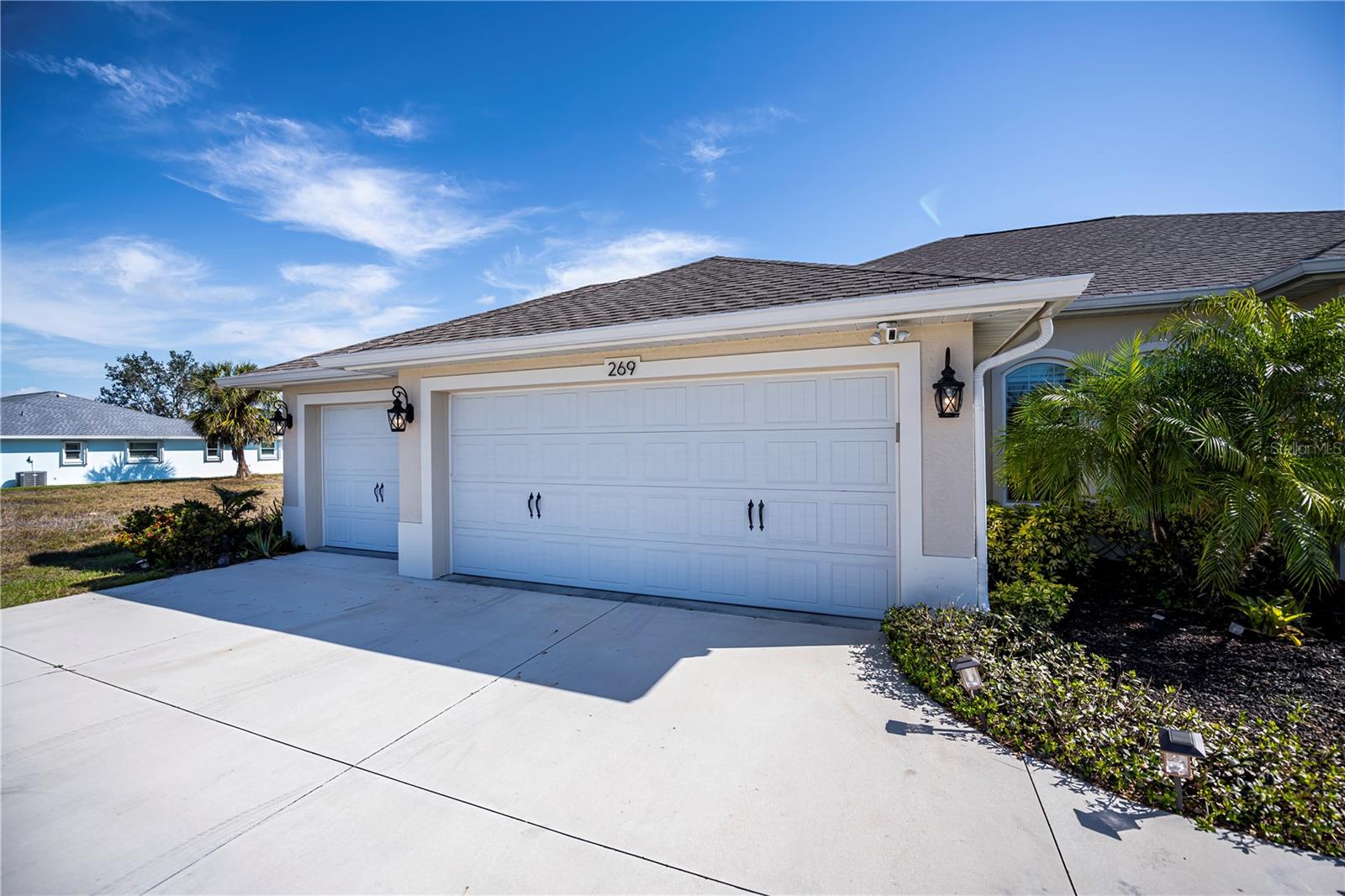 269 MARINER LN, ROTONDA WEST, FL, 33947