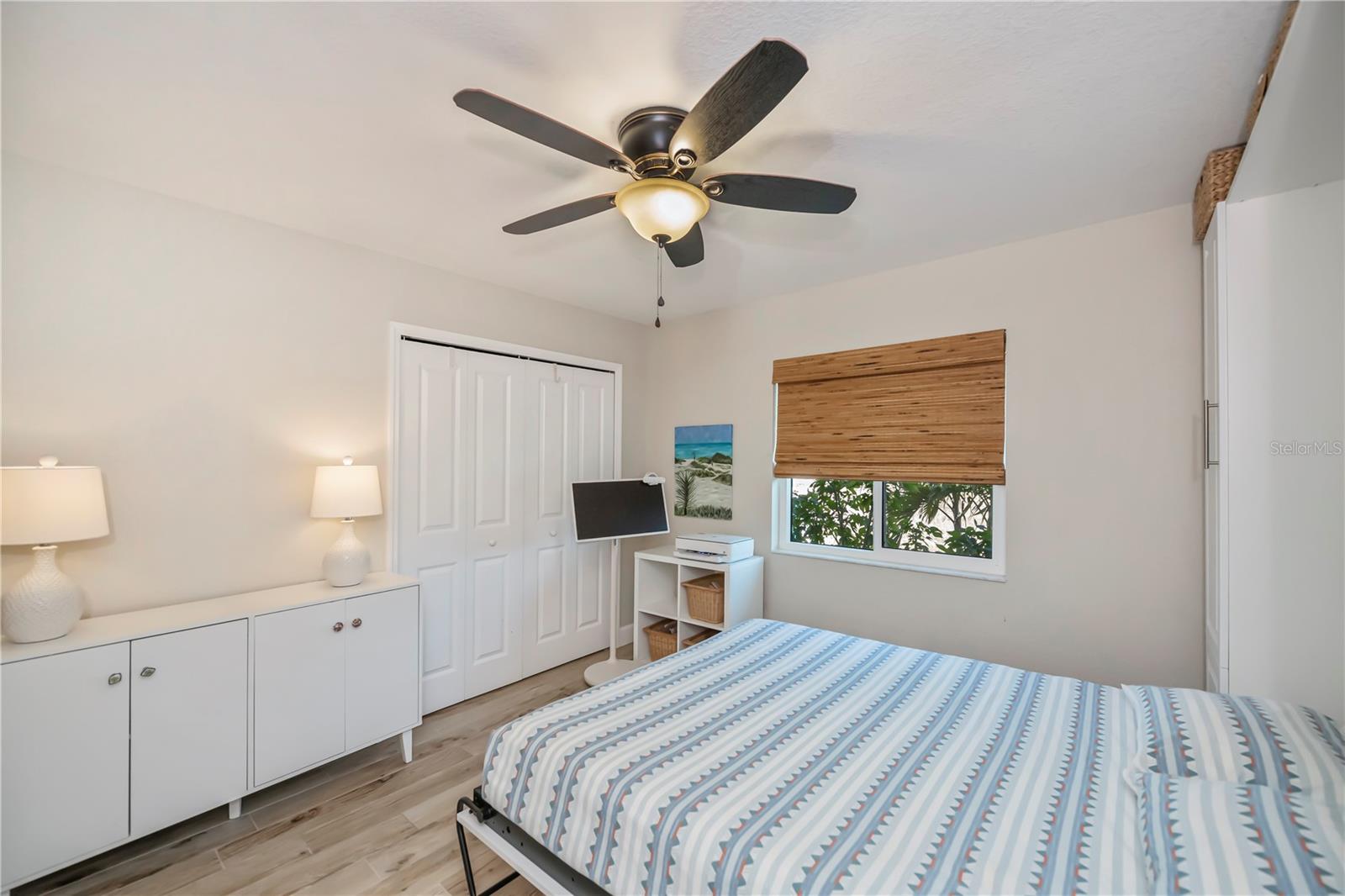 269 MARINER LN, ROTONDA WEST, FL, 33947