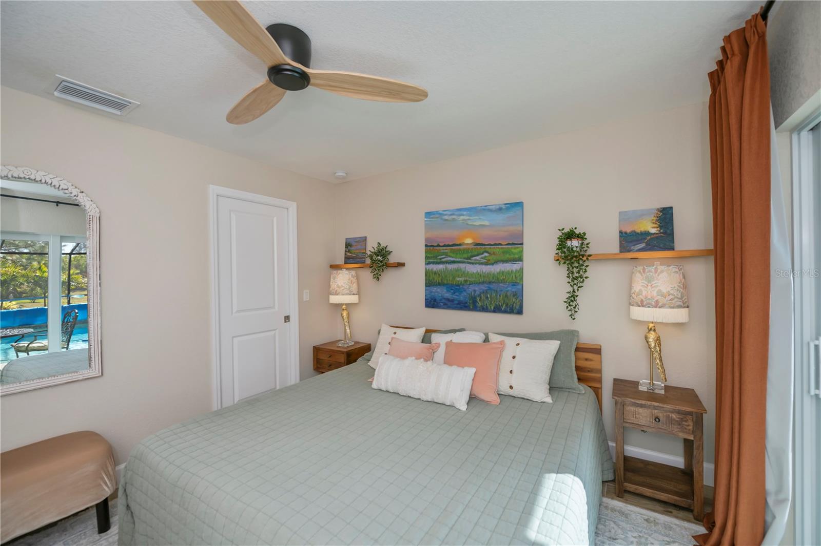 269 MARINER LN, ROTONDA WEST, FL, 33947