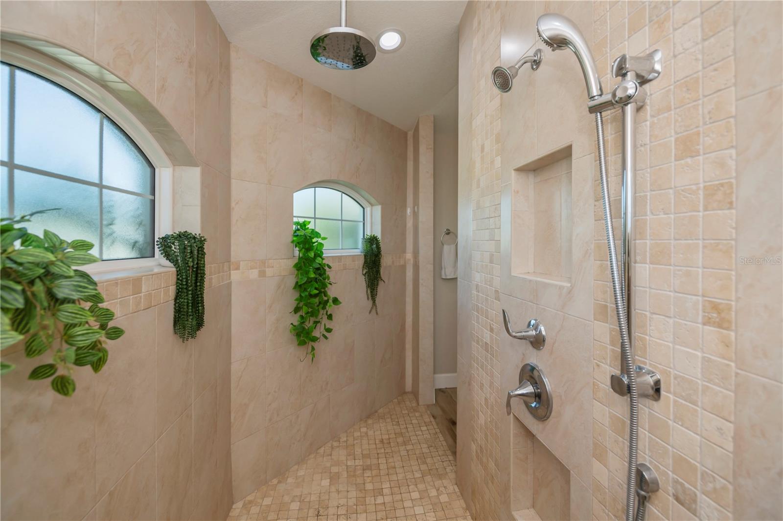 269 MARINER LN, ROTONDA WEST, FL, 33947