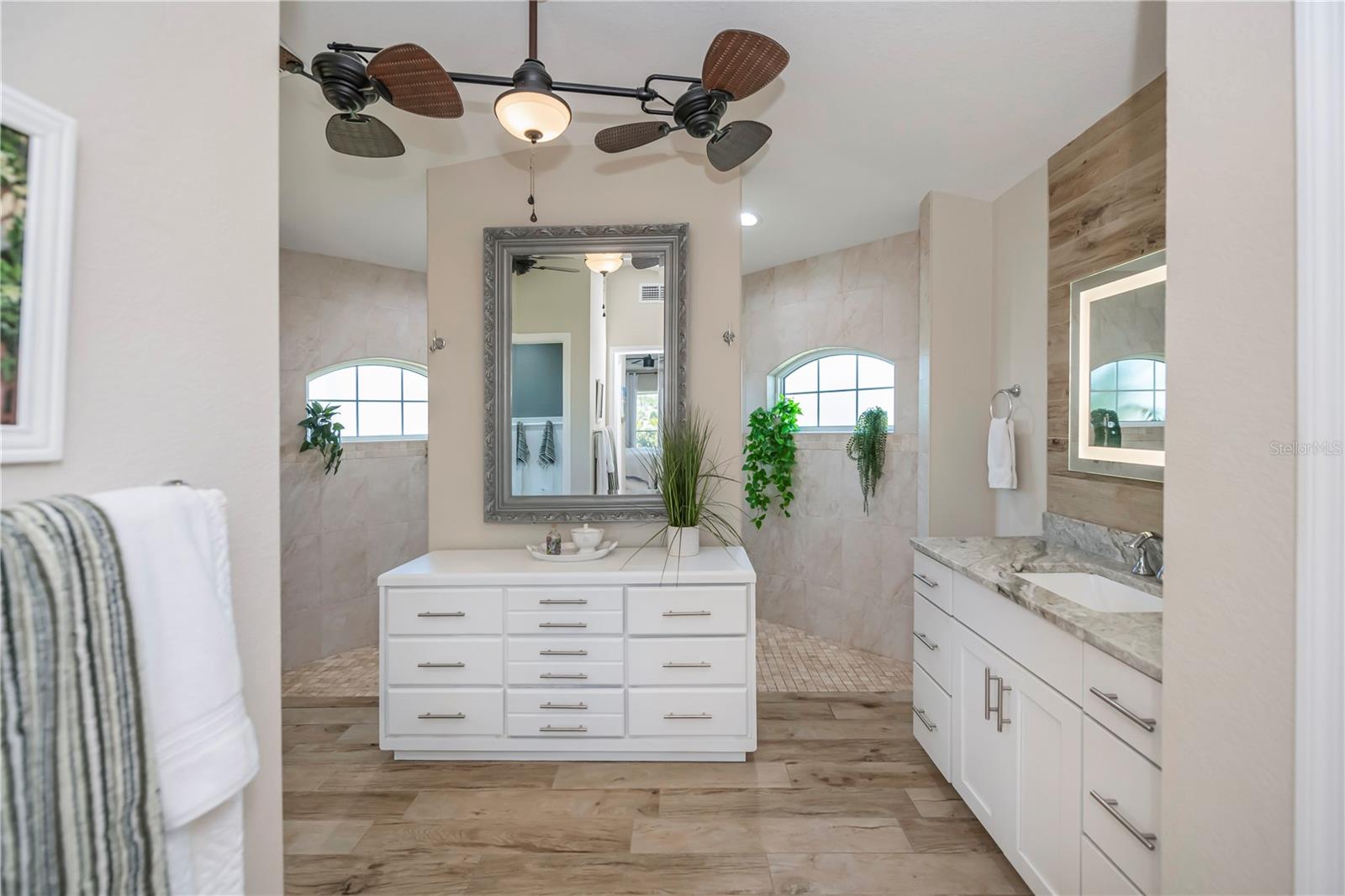 269 MARINER LN, ROTONDA WEST, FL, 33947