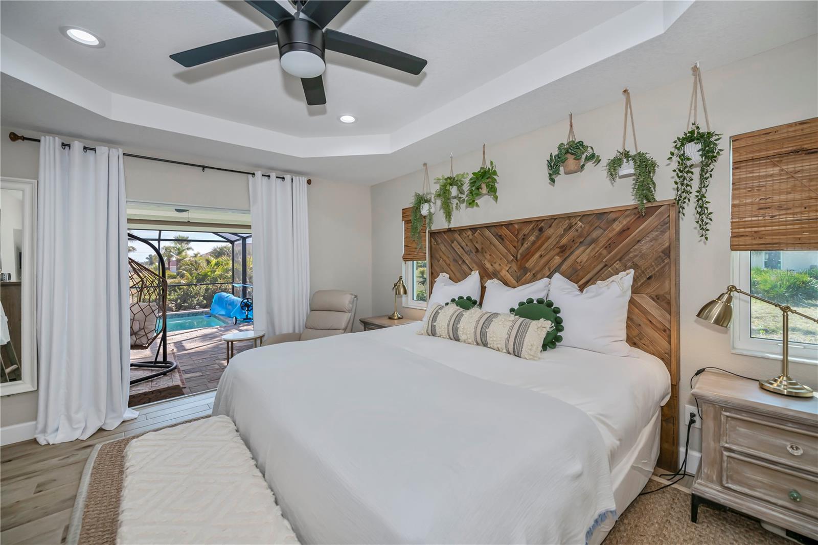 269 MARINER LN, ROTONDA WEST, FL, 33947