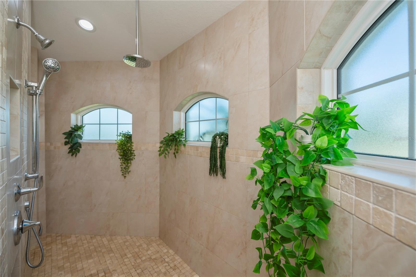 269 MARINER LN, ROTONDA WEST, FL, 33947