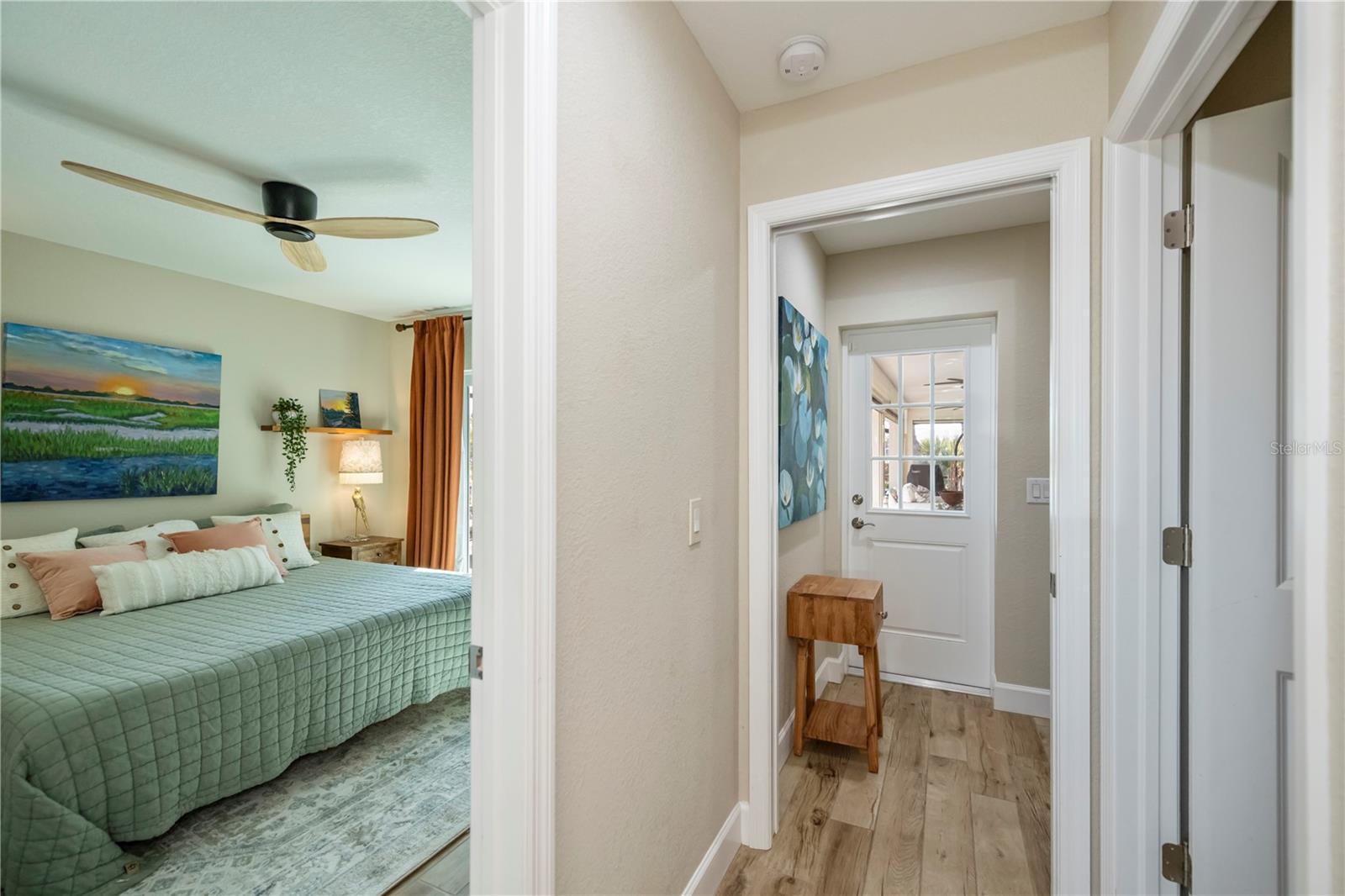 269 MARINER LN, ROTONDA WEST, FL, 33947