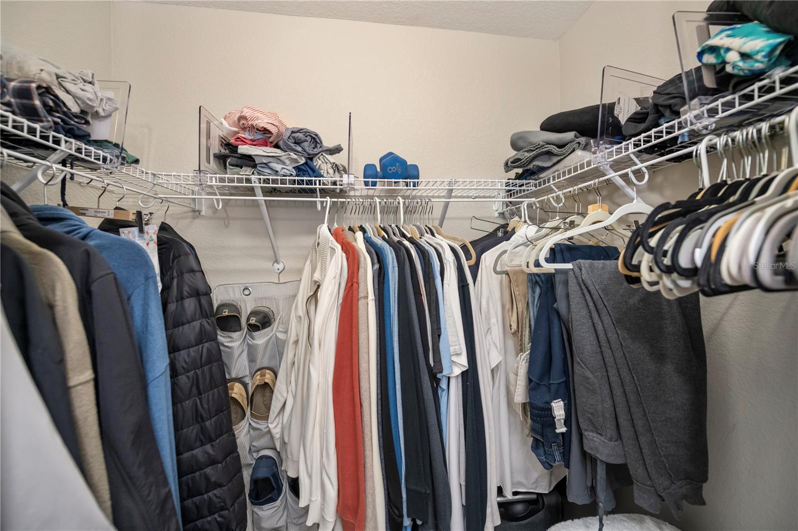 269 MARINER LN, ROTONDA WEST, FL, 33947