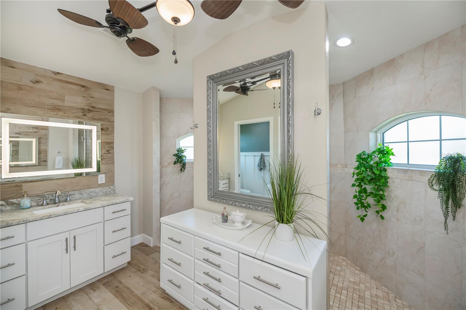 269 MARINER LN, ROTONDA WEST, FL, 33947