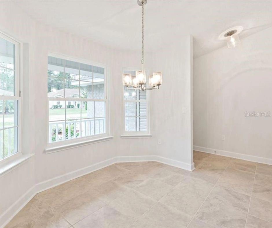 124 ULYSSES TRL, PALM COAST, FL, 32164