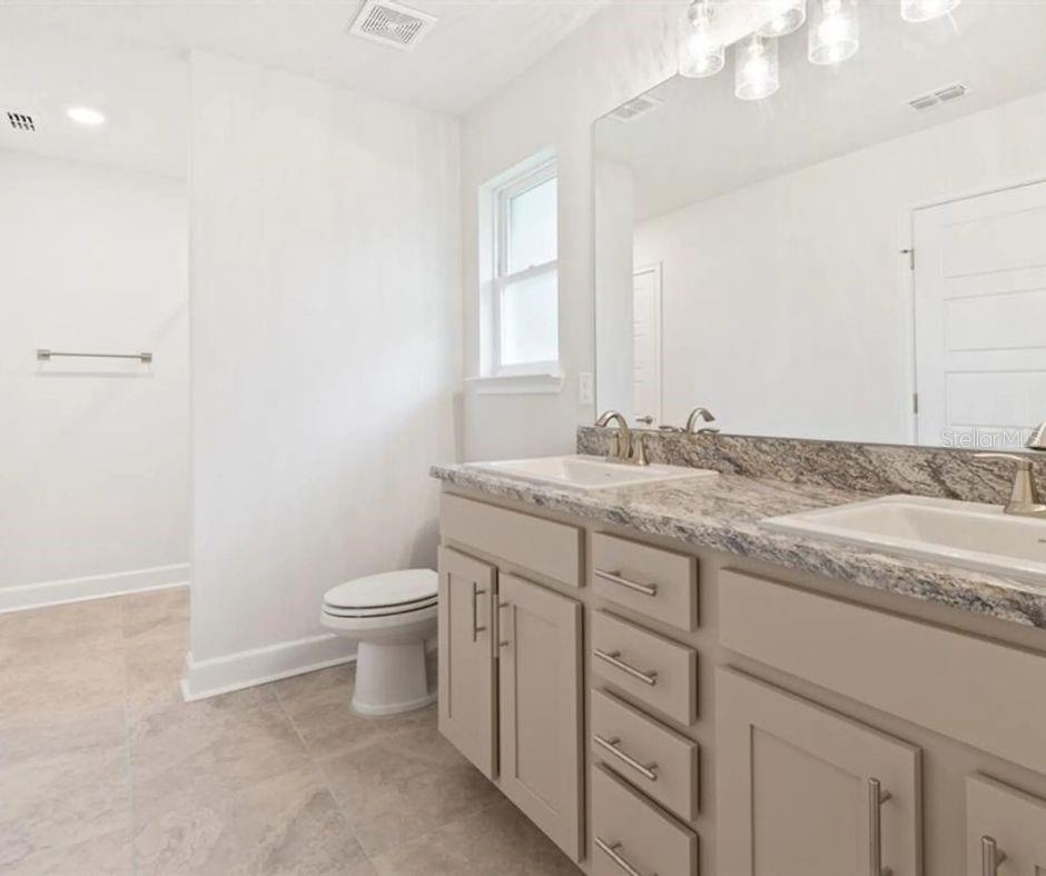 124 ULYSSES TRL, PALM COAST, FL, 32164