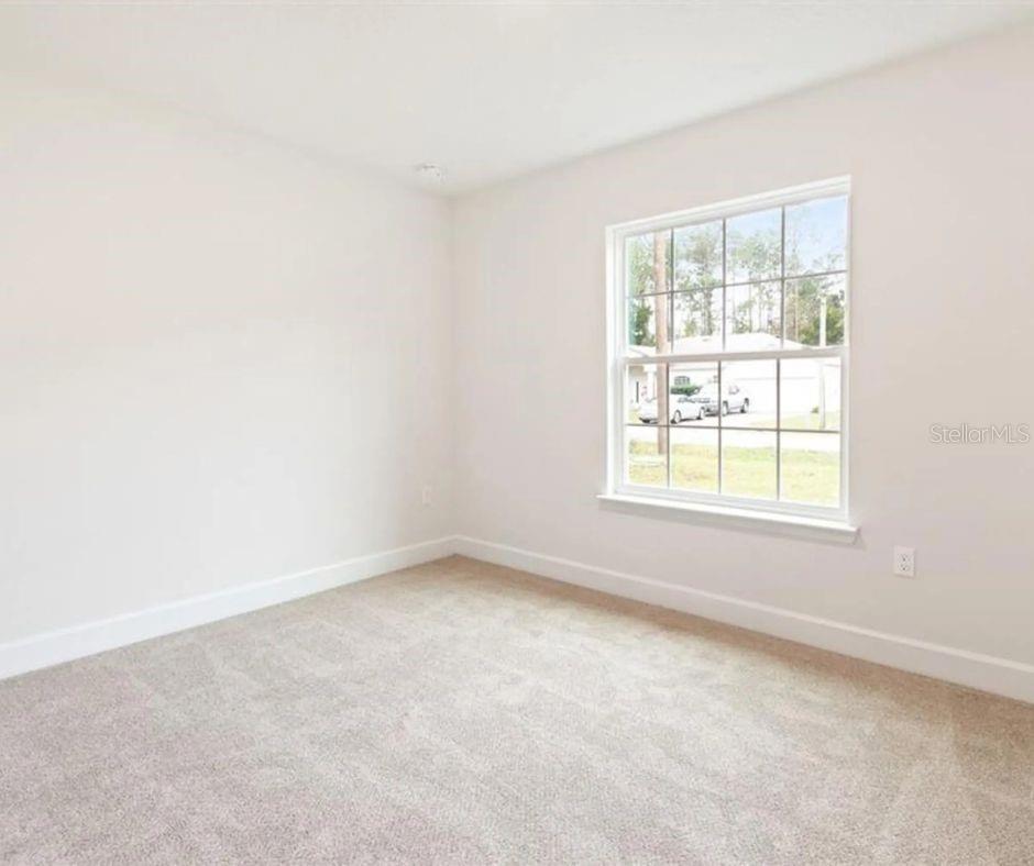 124 ULYSSES TRL, PALM COAST, FL, 32164