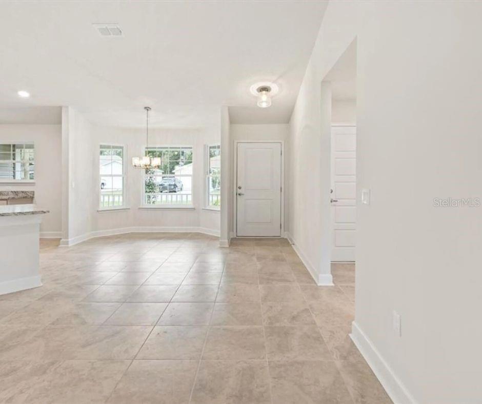 124 ULYSSES TRL, PALM COAST, FL, 32164