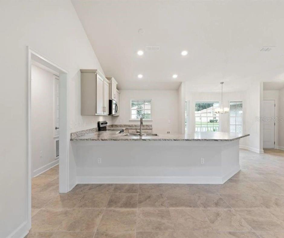 124 ULYSSES TRL, PALM COAST, FL, 32164