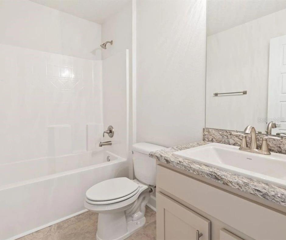 124 ULYSSES TRL, PALM COAST, FL, 32164