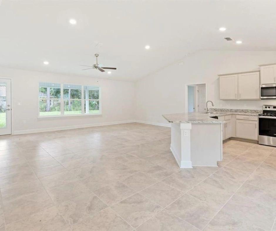 124 ULYSSES TRL, PALM COAST, FL, 32164