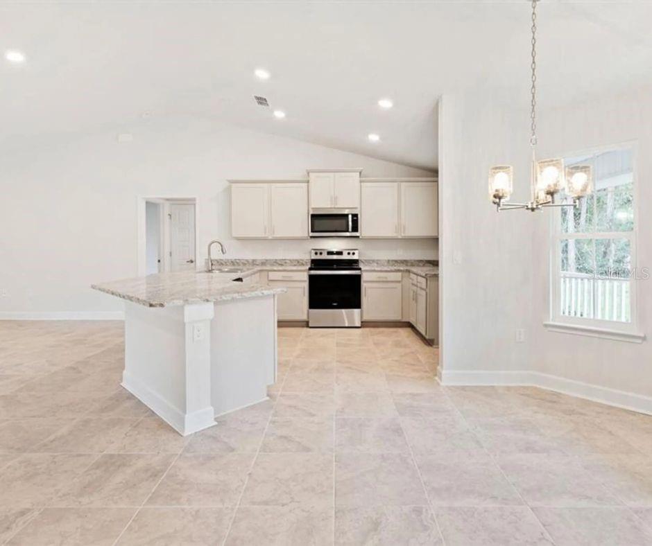 124 ULYSSES TRL, PALM COAST, FL, 32164