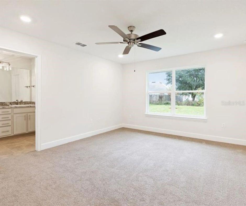 124 ULYSSES TRL, PALM COAST, FL, 32164