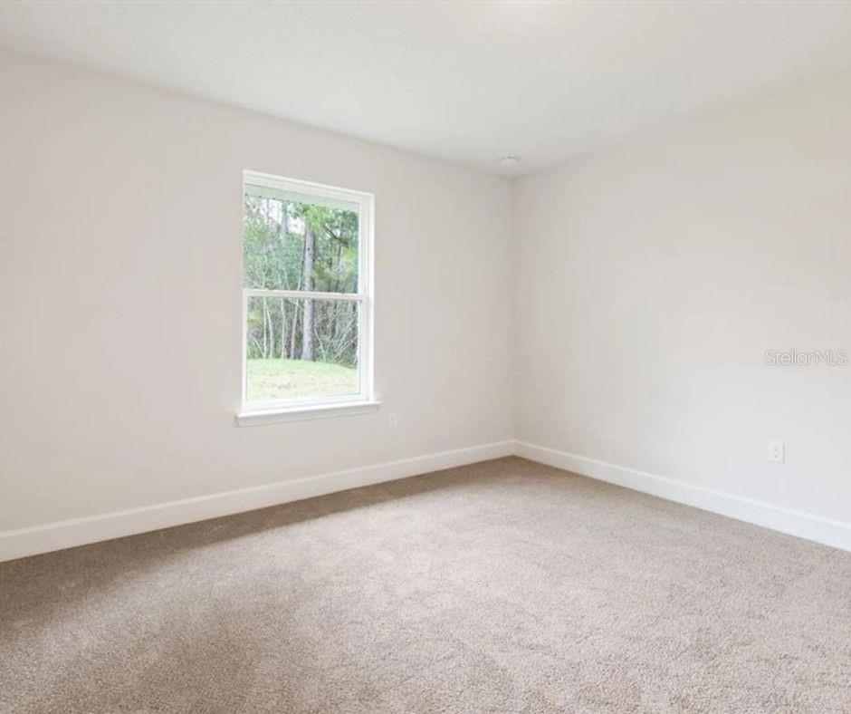 124 ULYSSES TRL, PALM COAST, FL, 32164