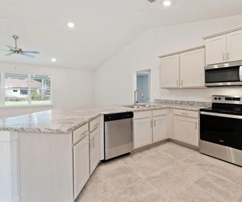 124 ULYSSES TRL, PALM COAST, FL, 32164