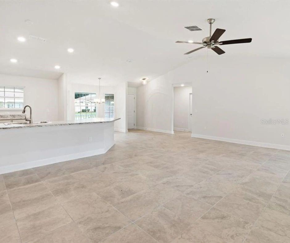 124 ULYSSES TRL, PALM COAST, FL, 32164