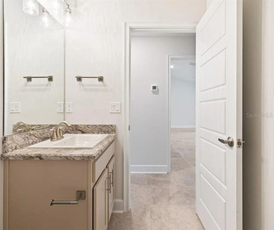 124 ULYSSES TRL, PALM COAST, FL, 32164