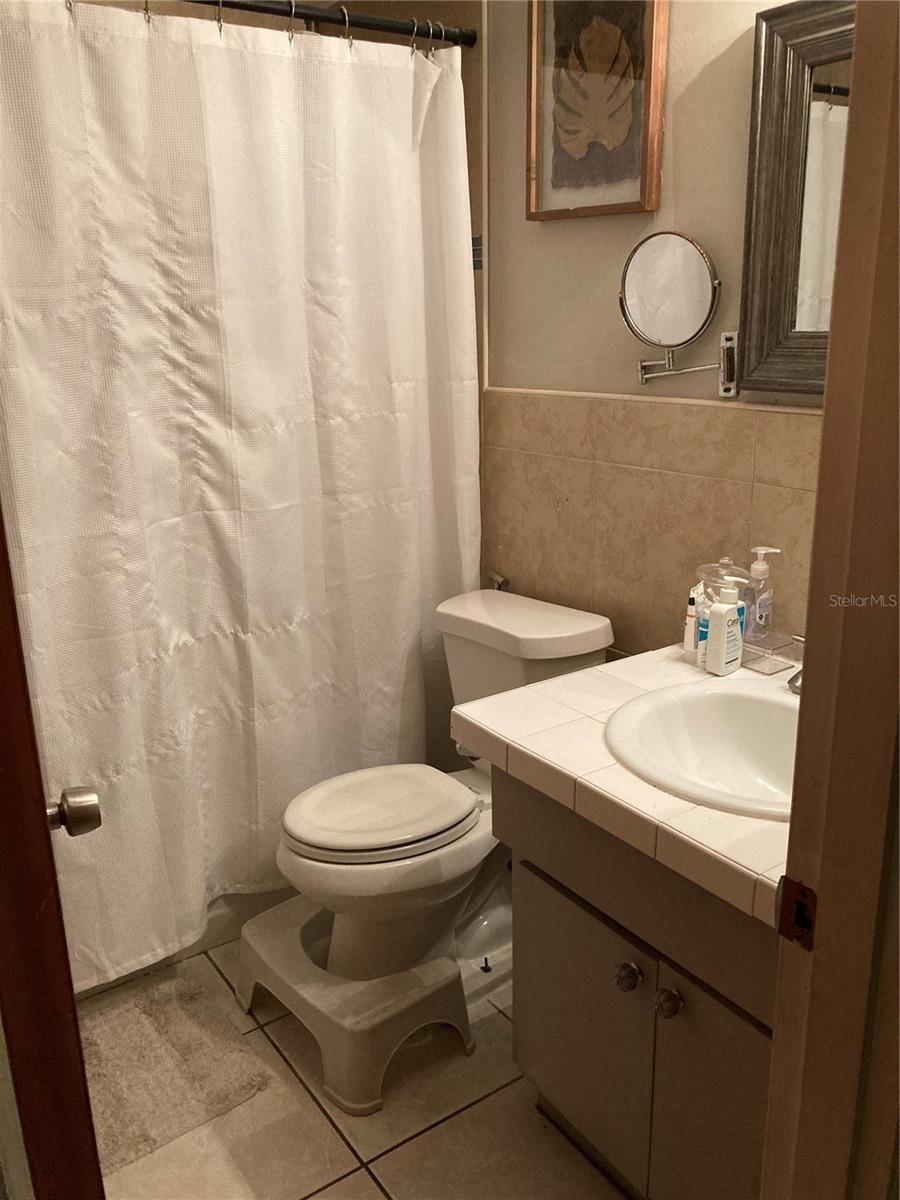 6045 7TH AVE, NEW PORT RICHEY, FL, 34653