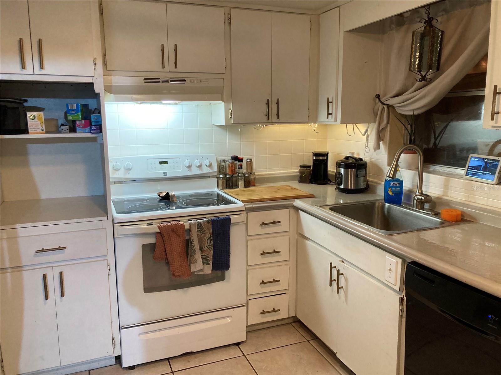 6045 7TH AVE, NEW PORT RICHEY, FL, 34653