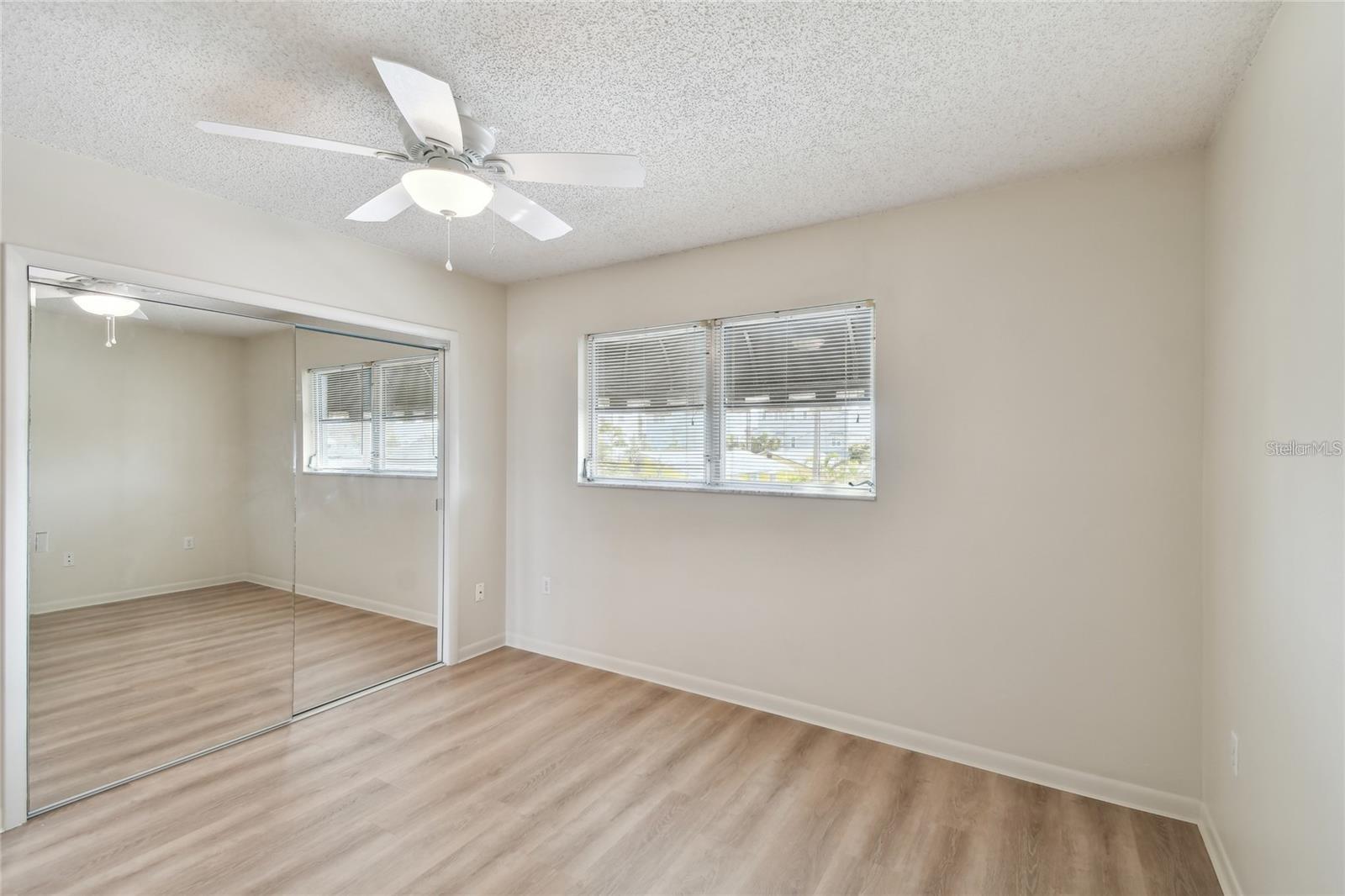 380 137TH AVENUE CIR, MADEIRA BEACH, FL, 33708