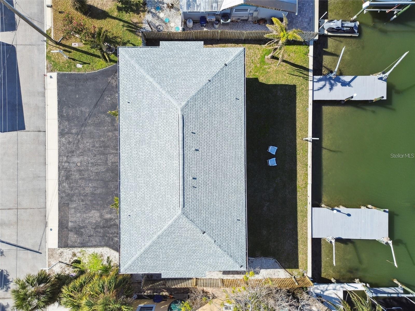 380 137TH AVENUE CIR, MADEIRA BEACH, FL, 33708