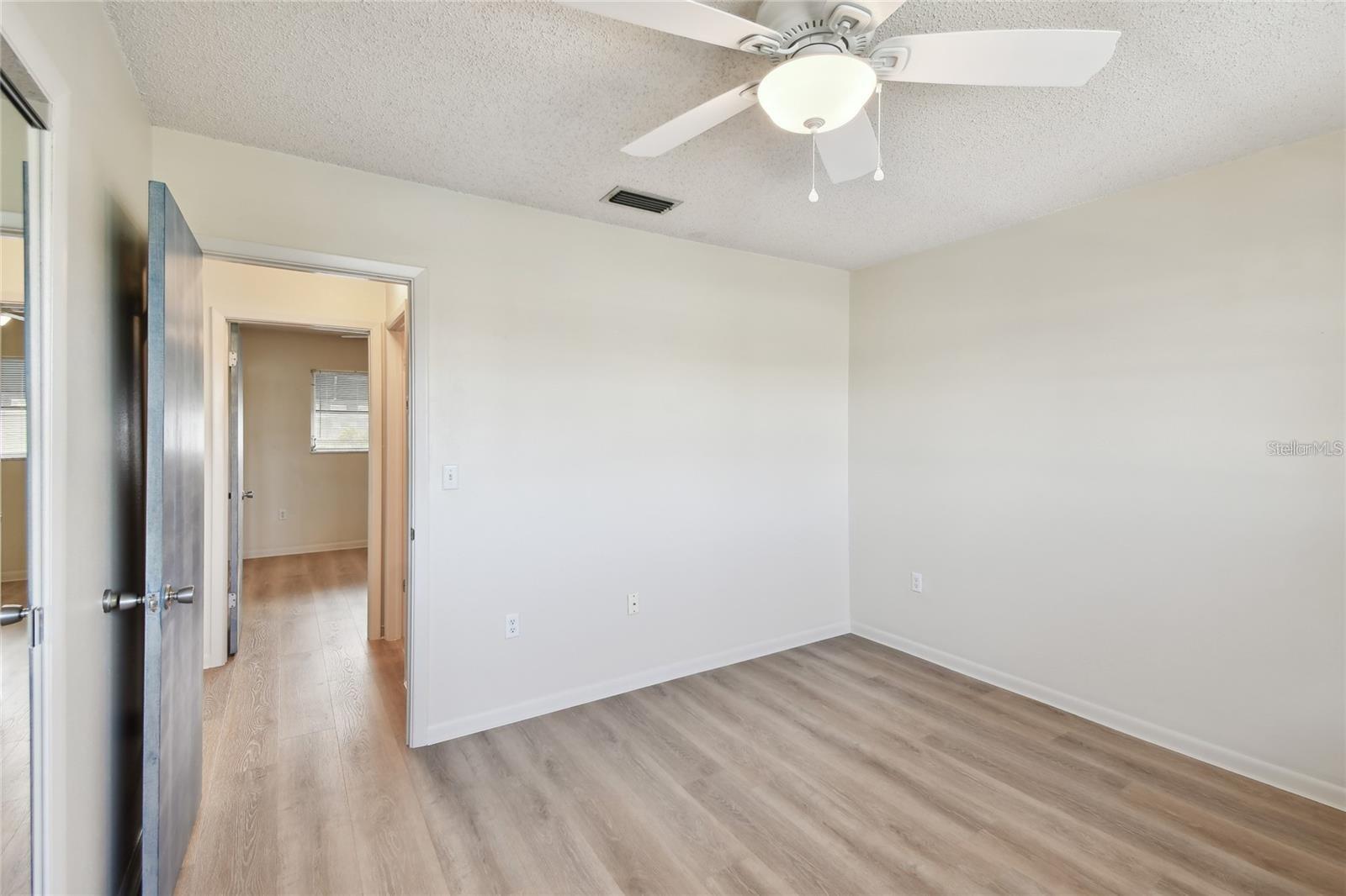 380 137TH AVENUE CIR, MADEIRA BEACH, FL, 33708
